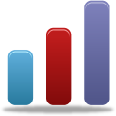 polls icon