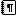 stock,paragraph,style icon