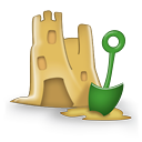 pc icon