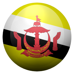 bn icon