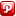 path icon