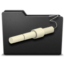 geiger icon