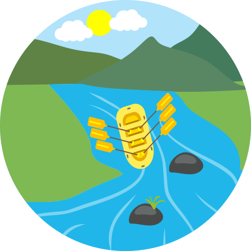 Ten svg vector icon
