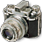 grab icon