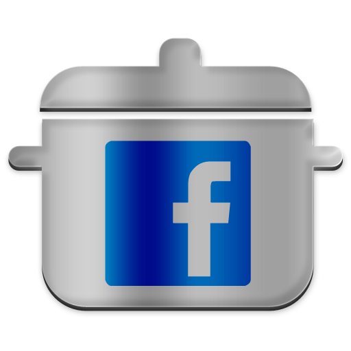 FB1 icon