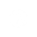 appbar,social,wordpress,variant icon