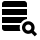 064 icon