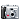 camera, photocamera, photography icon
