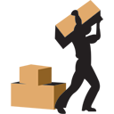 mover,set icon