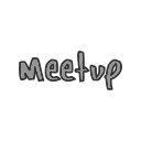 call, contact, group, media, meetup, message, social svg vector icon