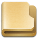 folder icon