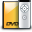 misc icon