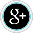 connect, google, media, plus, social svg vector icon