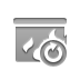 firewal,reload icon