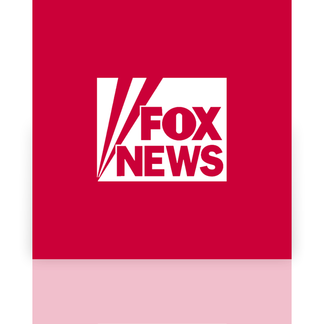 fox,news,mirror icon