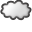 cloud icon