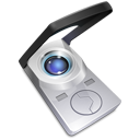 communicator icon