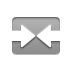symmetric,network icon