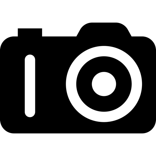 multimedia icon