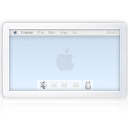 folder,desktop icon