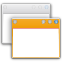 system,window,preference,configure,option,configuration,config,setting icon