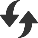 refresh icon