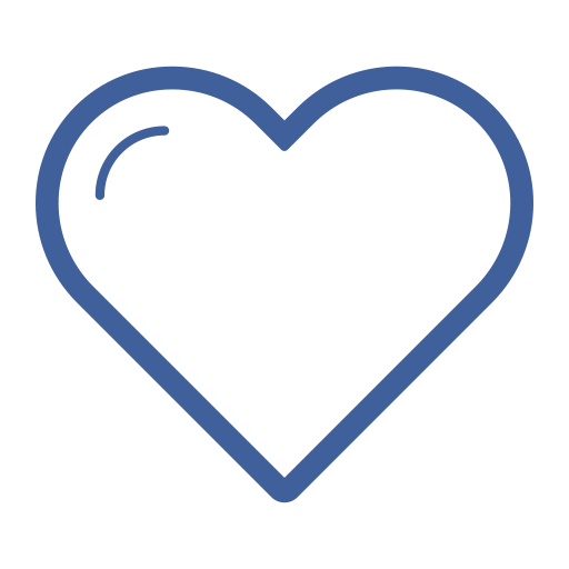 Eighteen svg vector icon