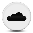 soundcloud icon