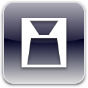super,disk,disc,save icon