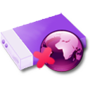ntdx icon
