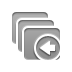 osi,model,left icon