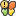 proto,msn icon