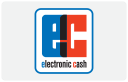 business, buy, card, cash, checkout, credit, donation, electronic, finance, financial, pay, payment svg vector icon