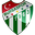 bursaspor icon