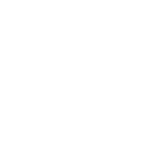 media,time,po,forw,inv icon