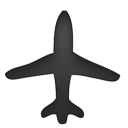 airplane,tourism,plane icon