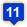 darkblue icon