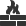 firewall icon