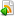 previous, unread icon