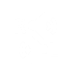 appbar,sound,left,right icon