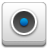 itunes icon