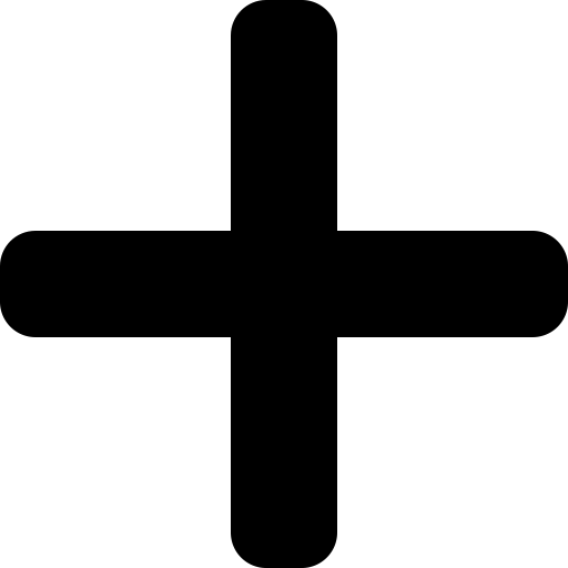 Increase svg vector icon