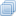 layer,stack icon