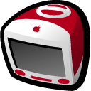 imacruby icon