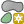 add, island icon