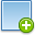 shape,square,add,plus icon