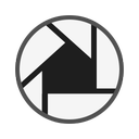 picasa icon