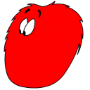 gossamer icon