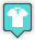 clothes icon
