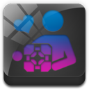 portal icon